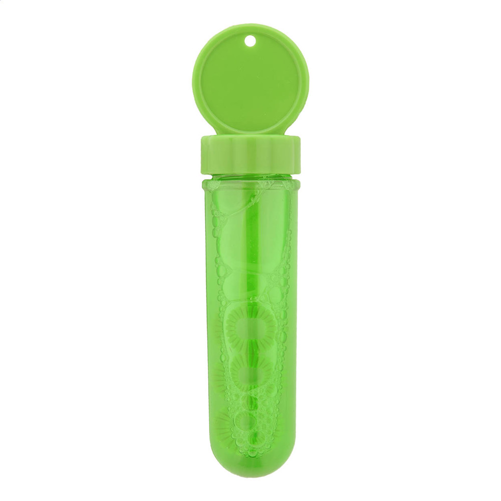 Blowy - bellenblazer - groen