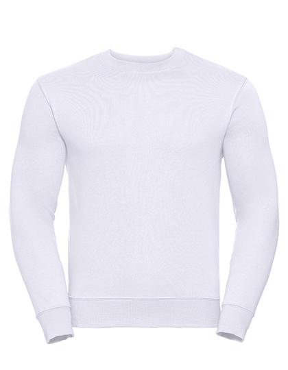 Classic Sweatshirt