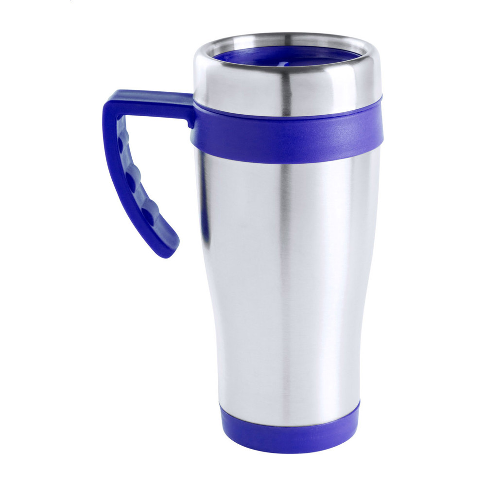 Caprol Plus - thermosbeker