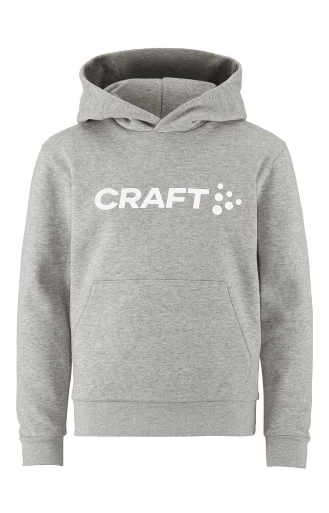Craft - Community 2.0 Craft Hoodie JR
