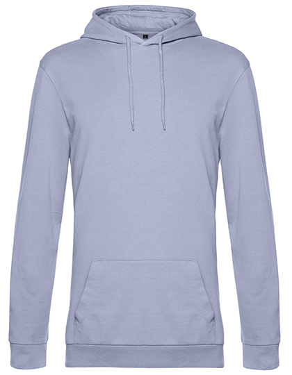 #Hoodie - Lavender