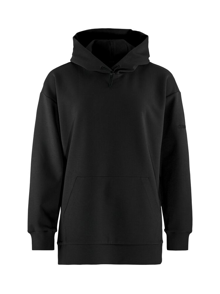 Craft - ADV Join Long Hoodie W