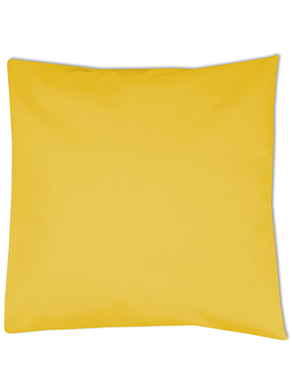 Link Kitchen Wear - Pillow Case - Yellow