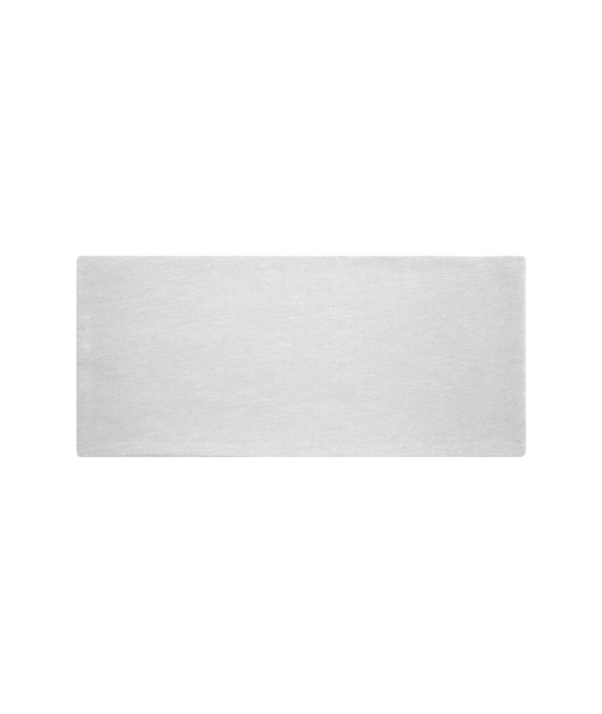 Bio Cotton Headband OCS Standard - White
