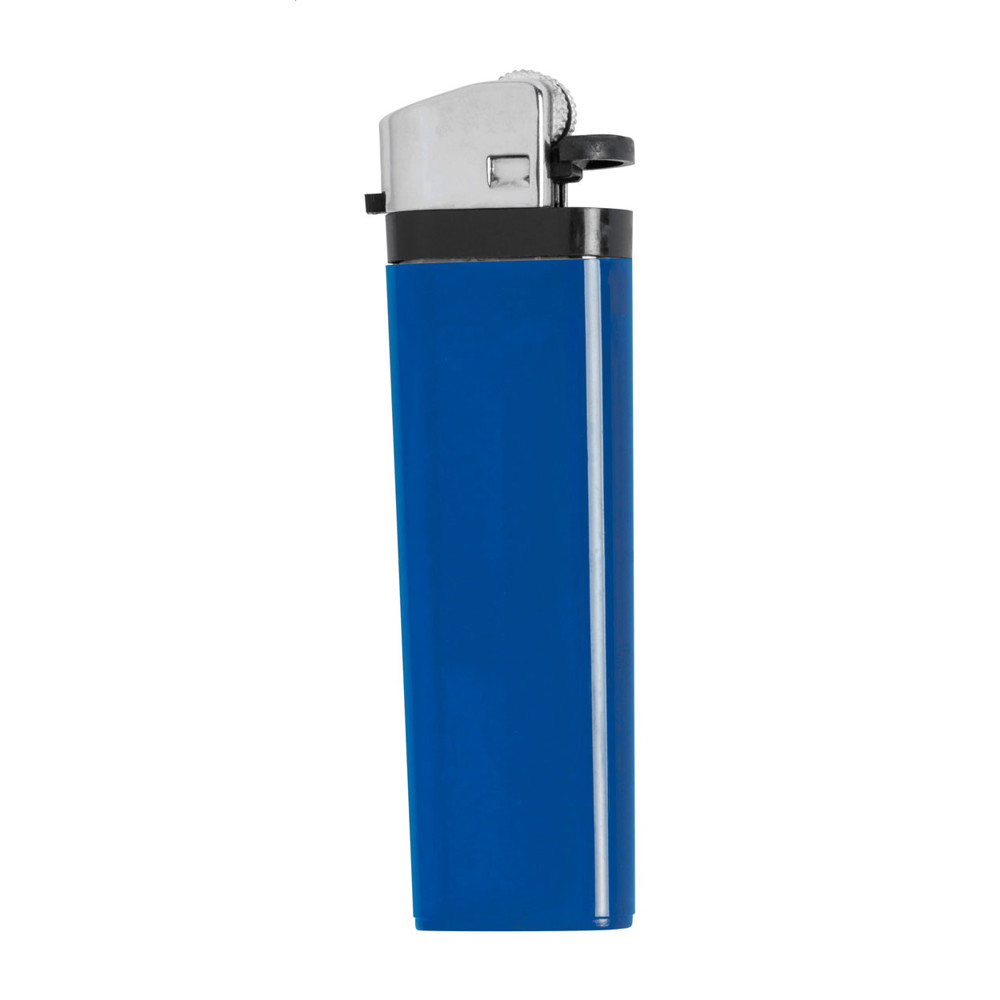 Zylin - aansteker - blauw