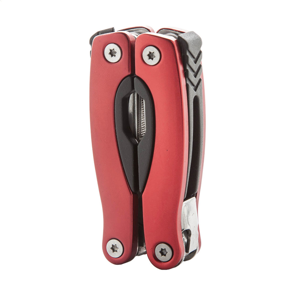 Dozen - multitool