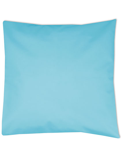Pillow Case - Light Blue
