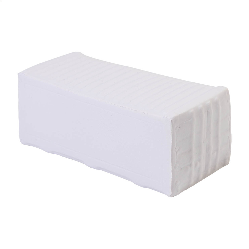 Freight - antistress conmtainer