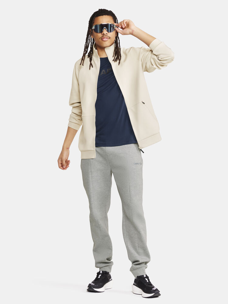 Craft - ADV Join FZ Jacket M Plaster 4XL