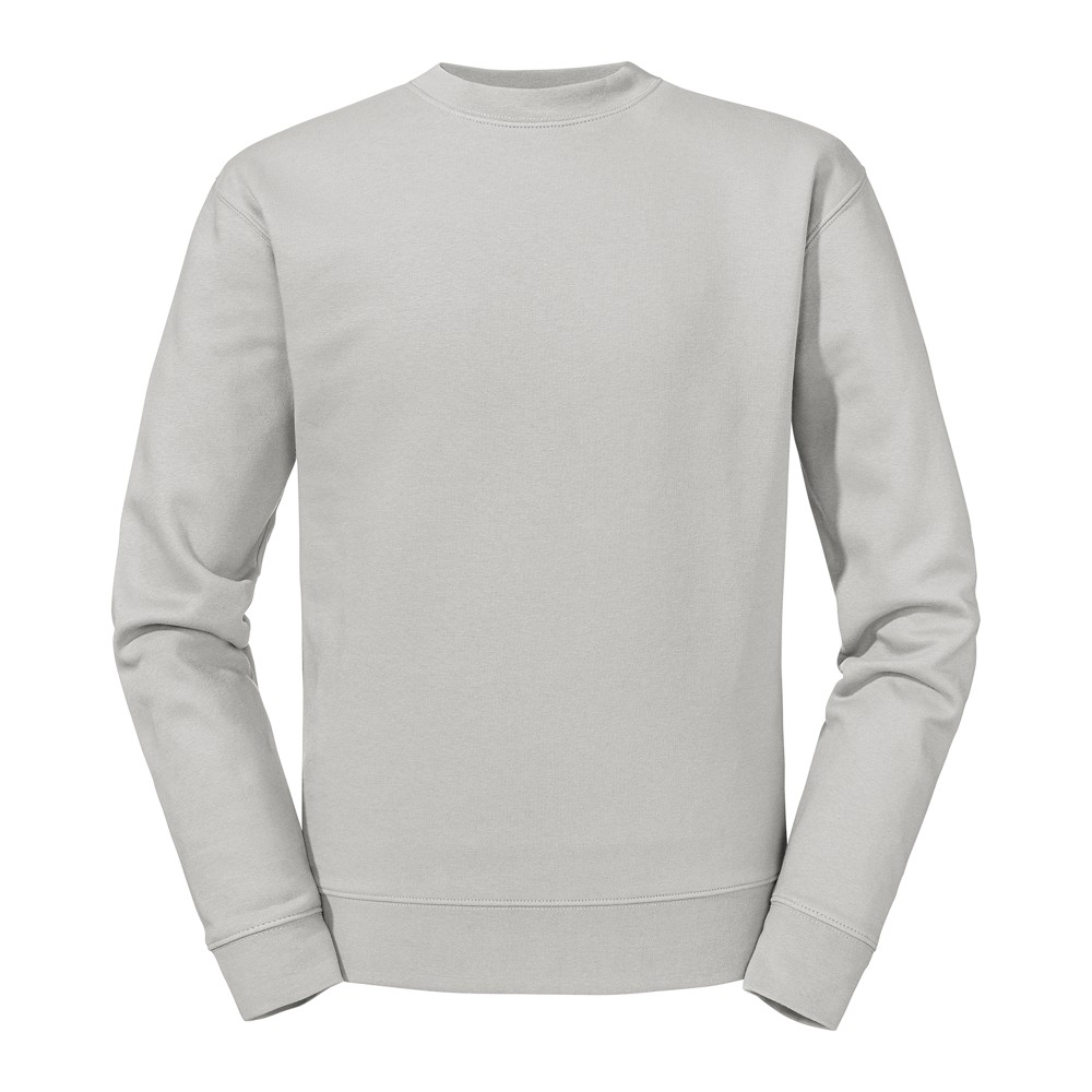 Classic Sweatshirt - Urban Grey