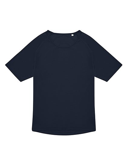 Active T - Navy