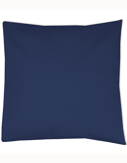 Pillow Case - Navy