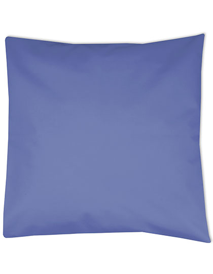 Pillow Case - midblue