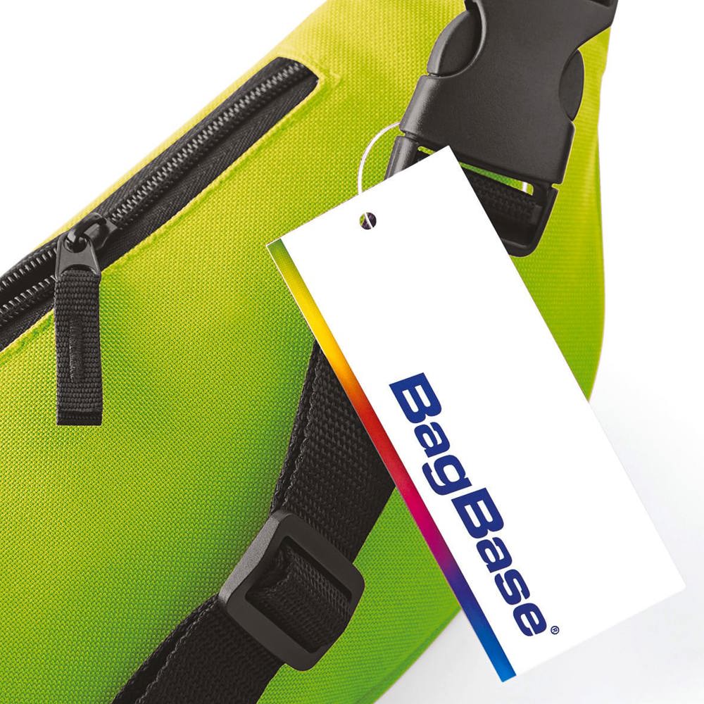 BG42 - Belt Bag