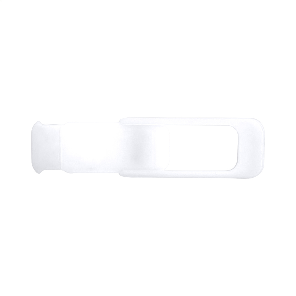Blinka - webcam blocker
