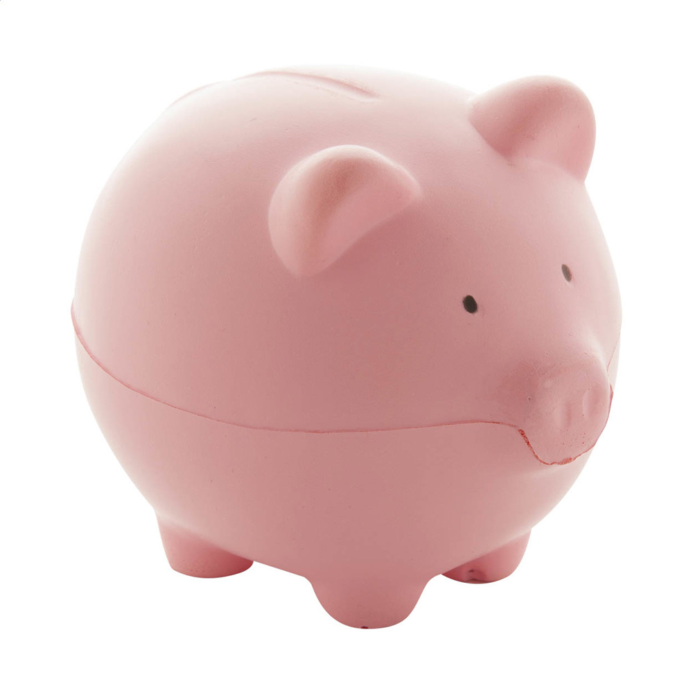 Oink - antistress varken