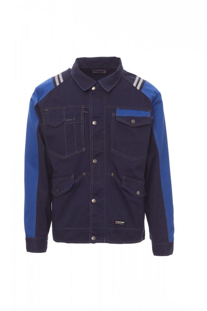 ARIZONA - navy blue/royal blue