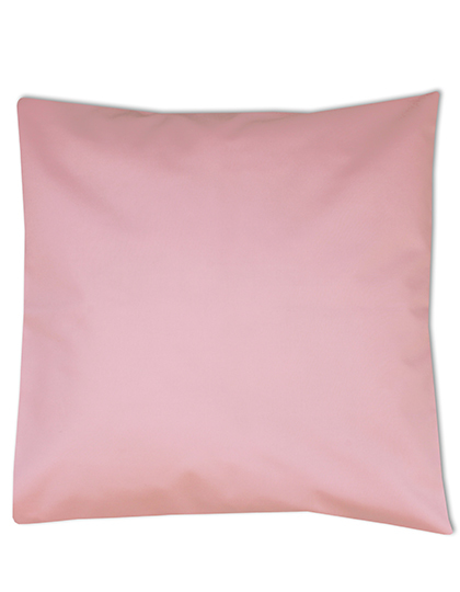 Link Kitchen Wear - Pillow Case - Babypink