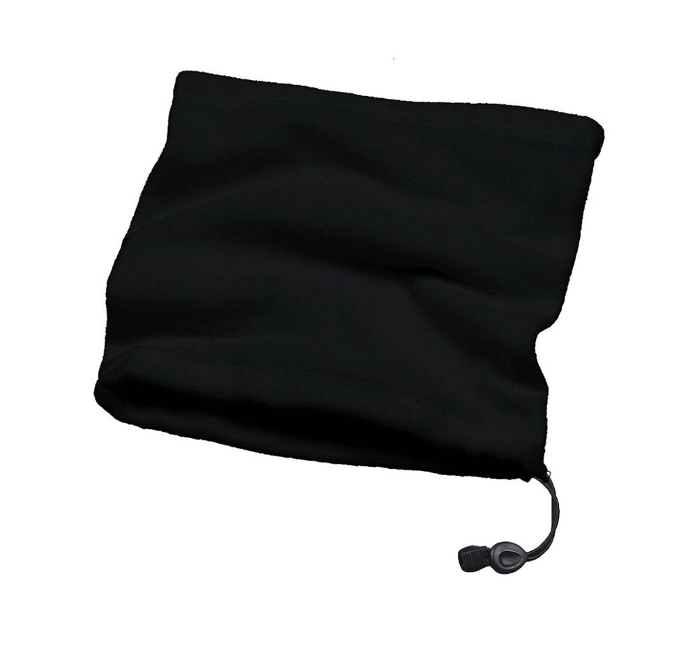 Fleece Buff