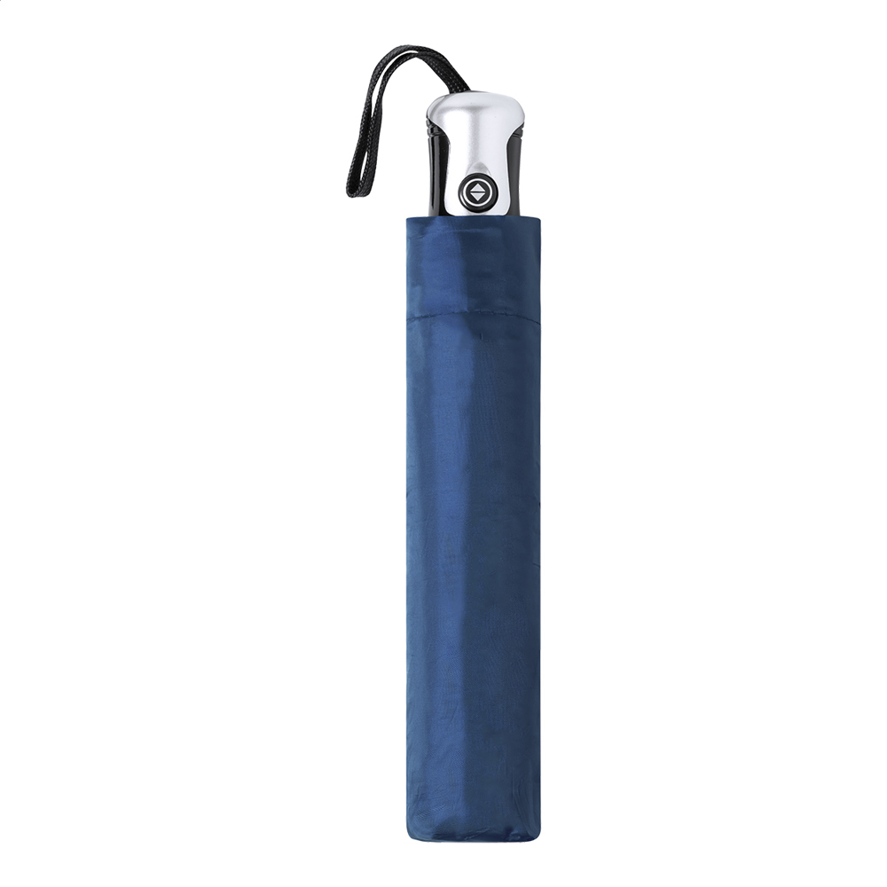 Cirros - paraplu - donker blauw