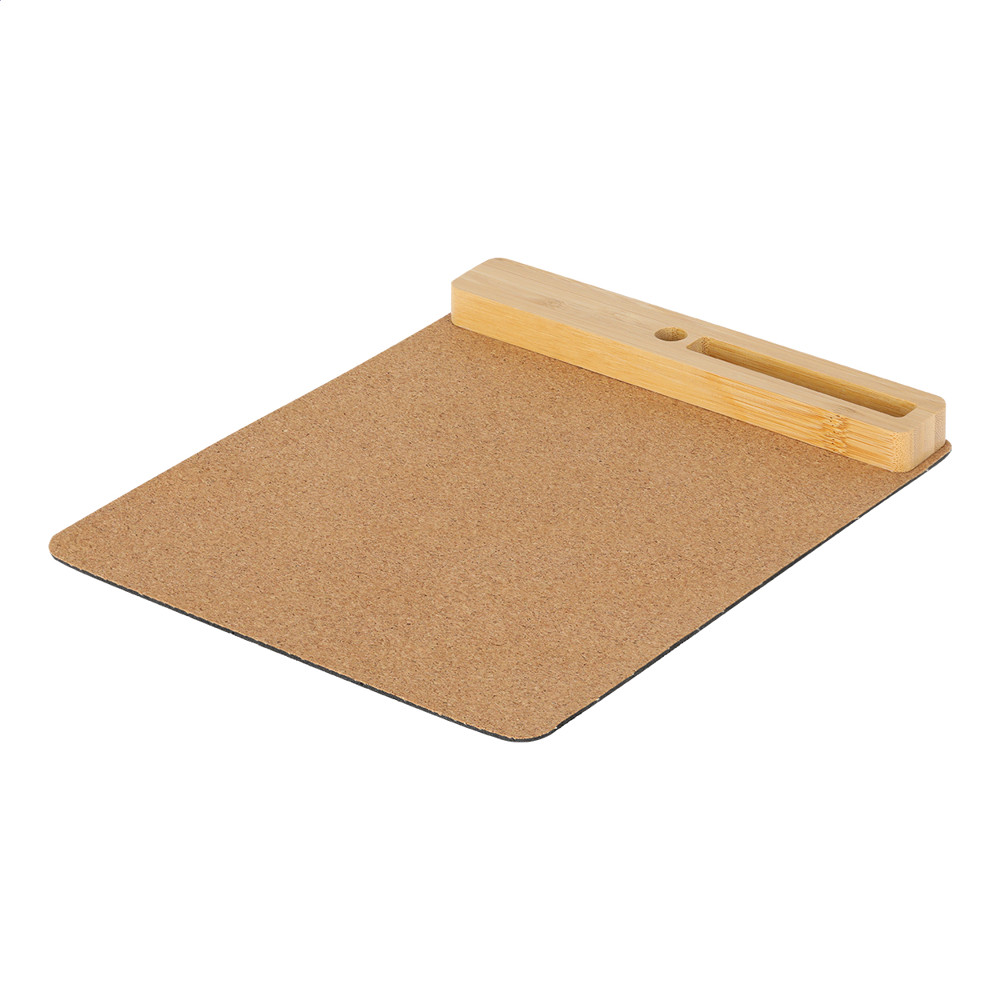 Corpad Multi - multifunctionele muismat