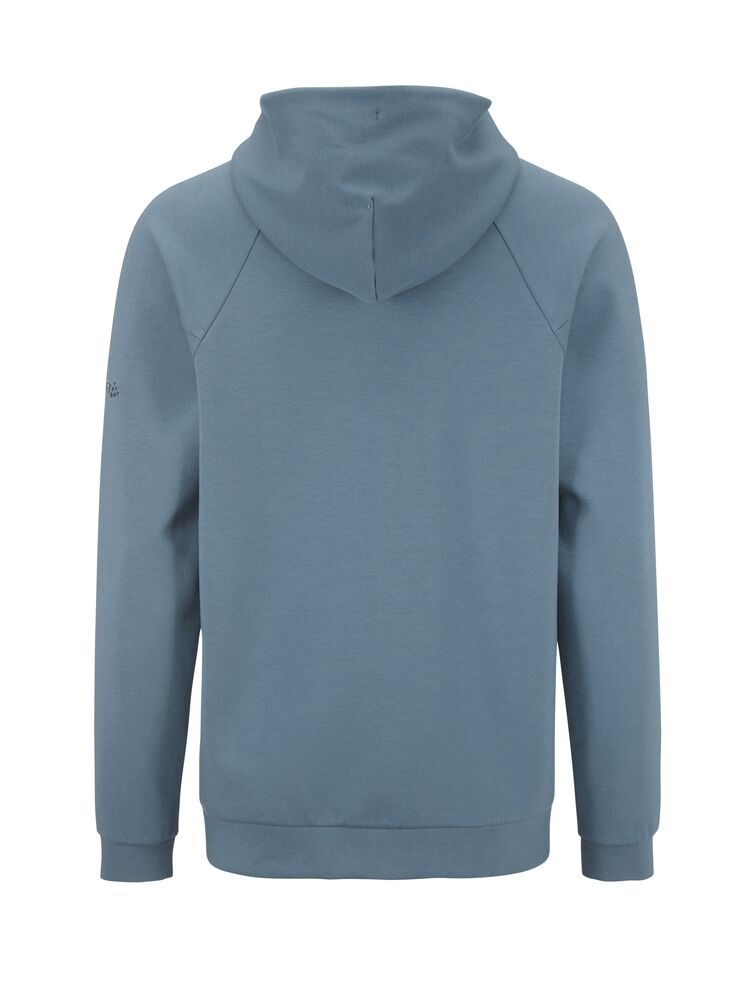 Craft - ADV Join FZ Hoodie M Real XL