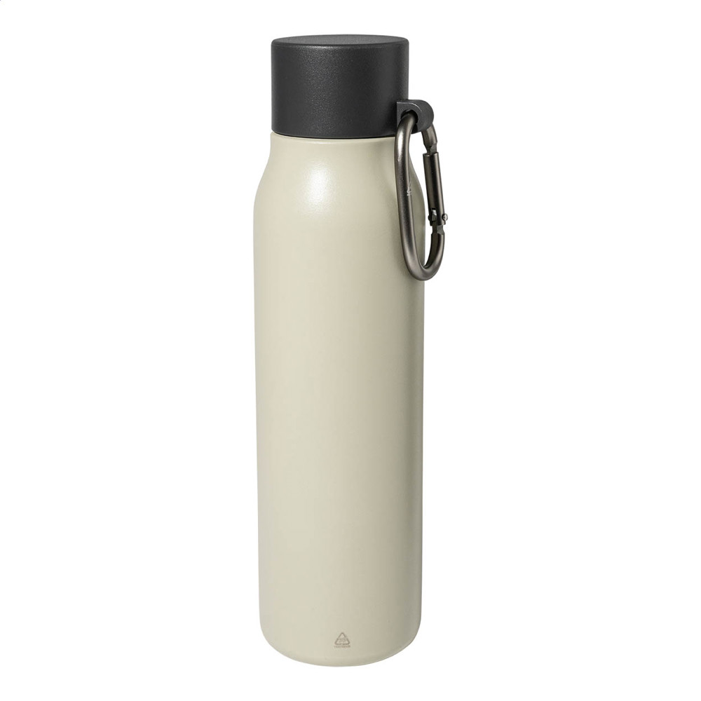 Baruntse - RSS geïsoleerde fles