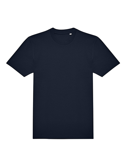 #E220 T - Navy