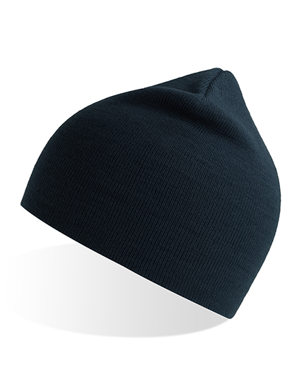 Atlantis - Holly Beanie - Navy
