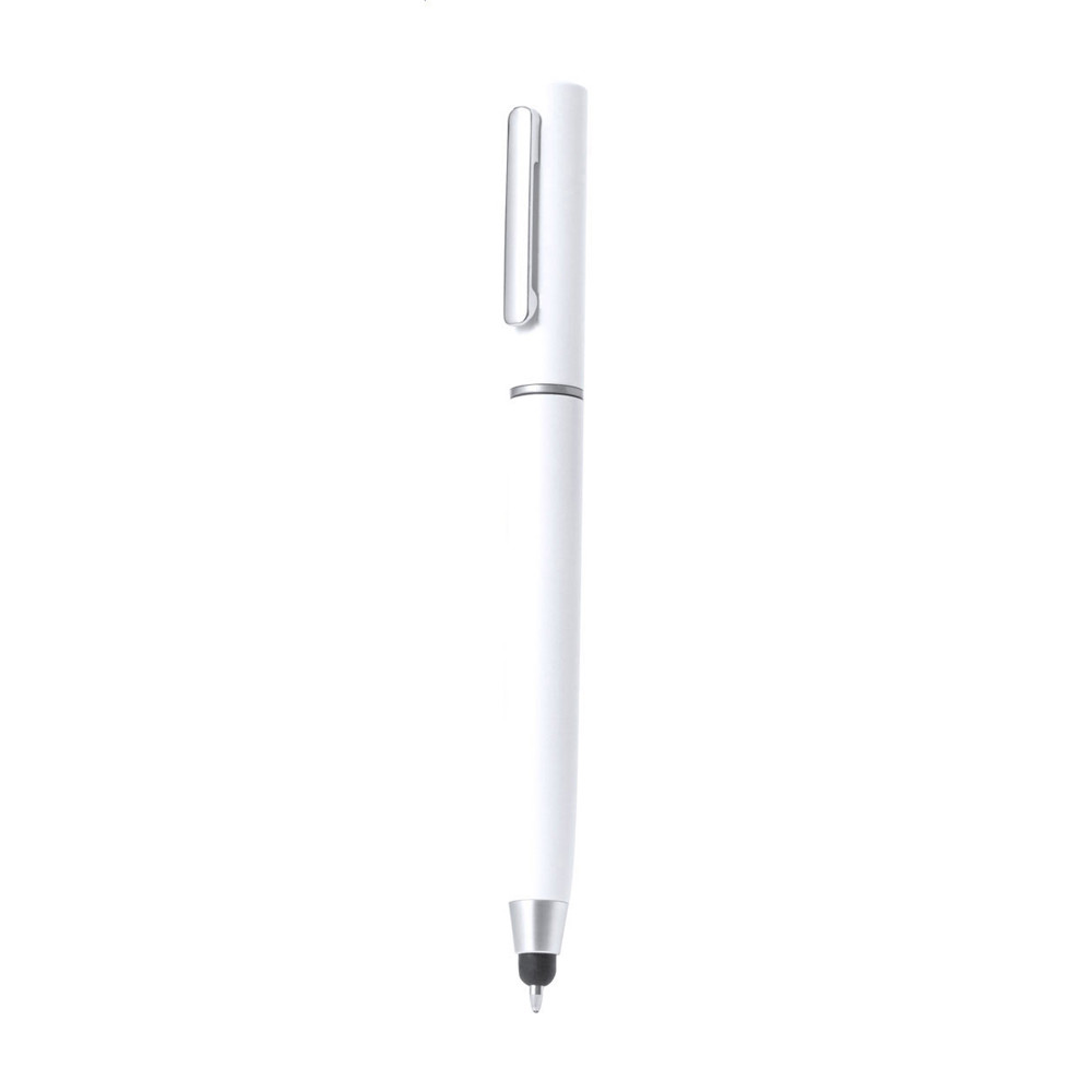 Mitim - oortelefoon schoonmaak pen
