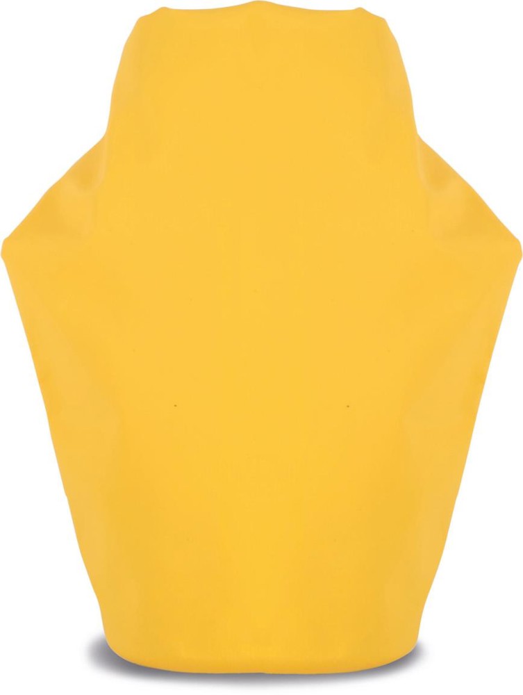 Waterdichte tas van 2 liter