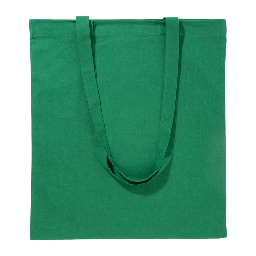 Colote Plus - tas - groen