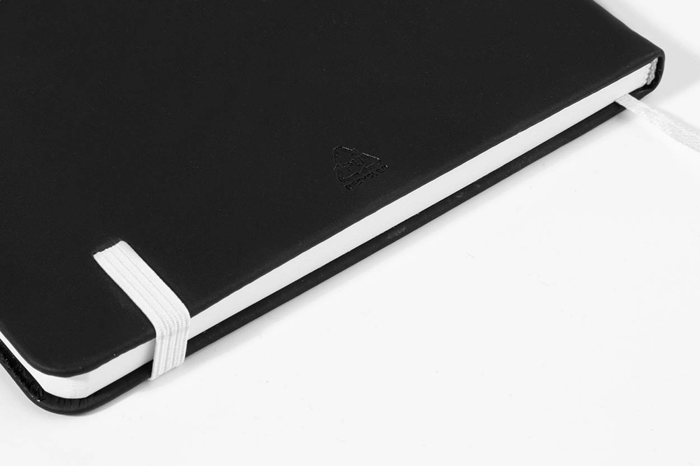 Aereus - notebookset
