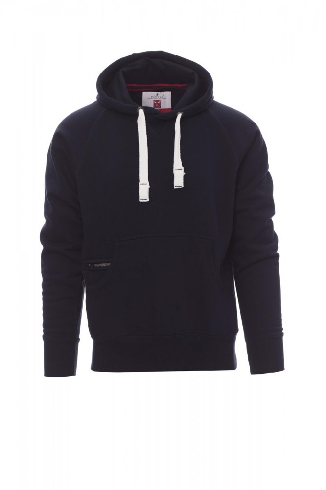 ATLANTA+ - navy blue