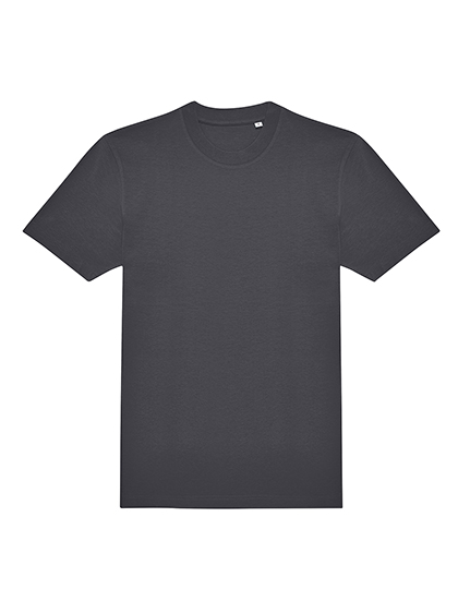 #E220 T - Dark Grey (Solid)