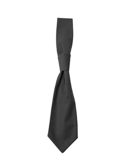Tie Messina - Raven
