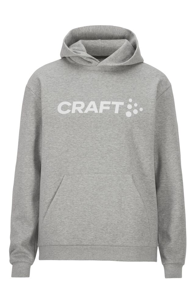 Craft - Community 2.0 Craft Hoodie M
