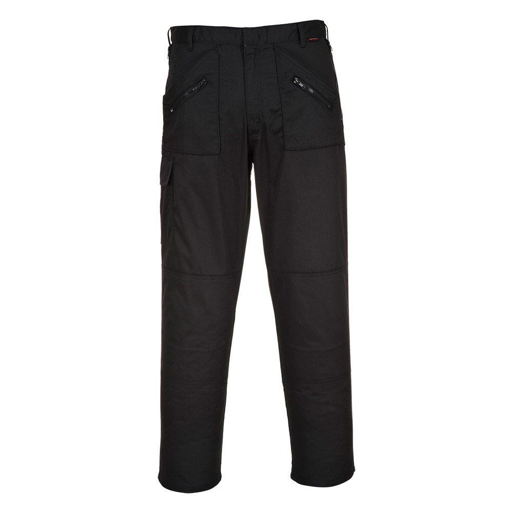 Action Broek (regular)