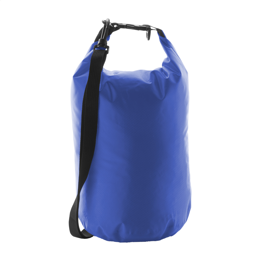 Miramar - dry bag - blauw