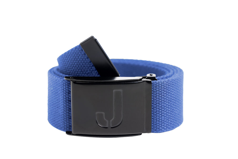 Jobman - 9284 Belt - Hemelsblauw