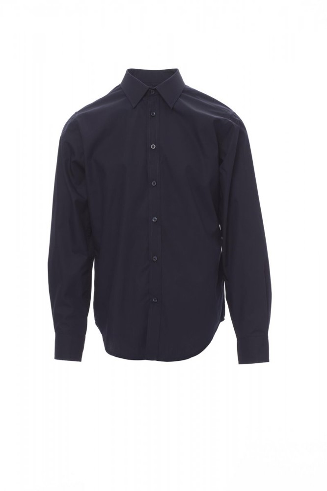 BRIGHTON - navy blue