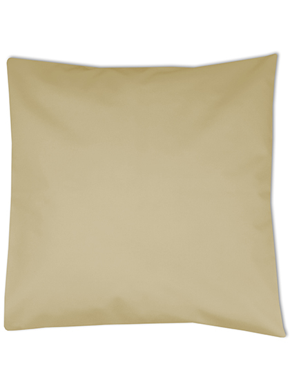 Link Kitchen Wear - Pillow Case - Sand