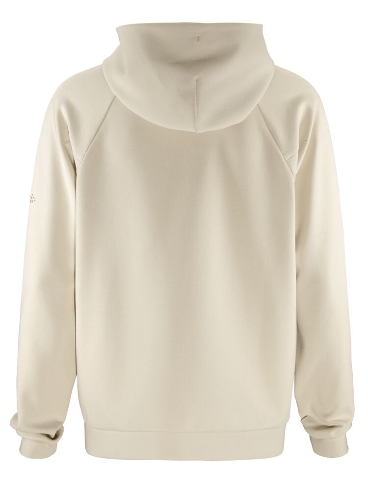 Craft - ADV Join FZ Hoodie M Plaster 4XL