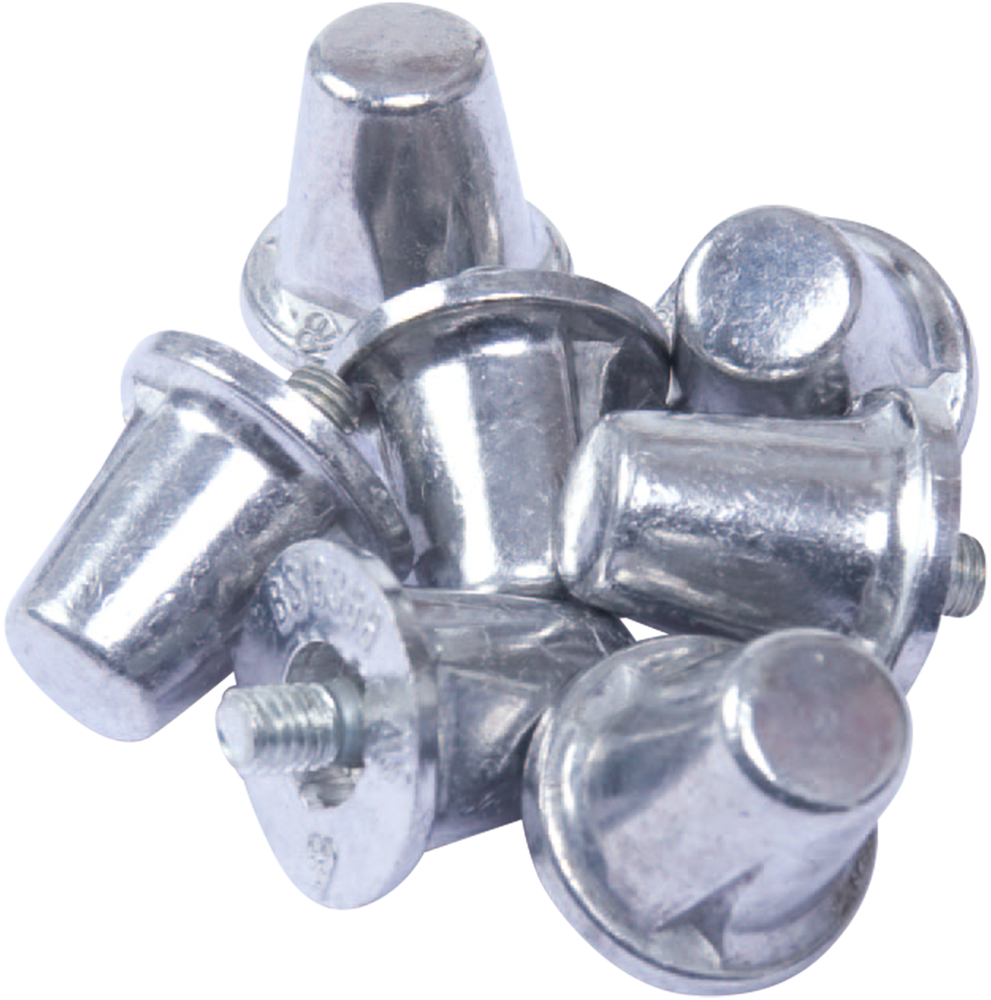 PA066 - Studs