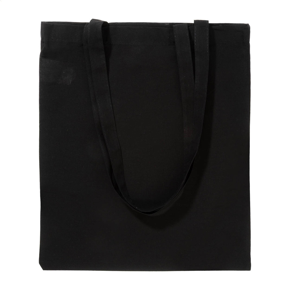 Colote Plus - tas - Zwart