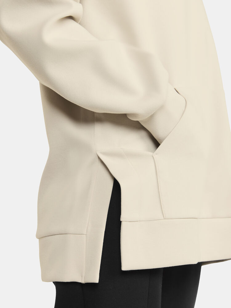 Craft - ADV Join Long Hoodie W Plaster XS