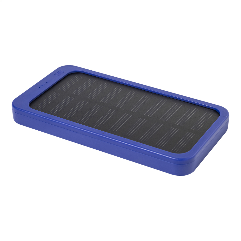 Rabobank Sun - RABS powerbank