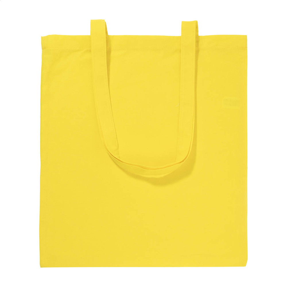 Colote Plus - tas - Geel