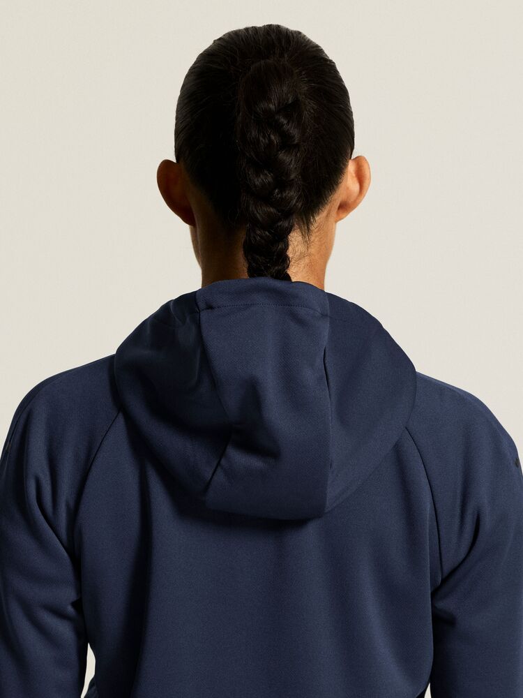 Craft - ADV Unify FZ Hood W Navy S