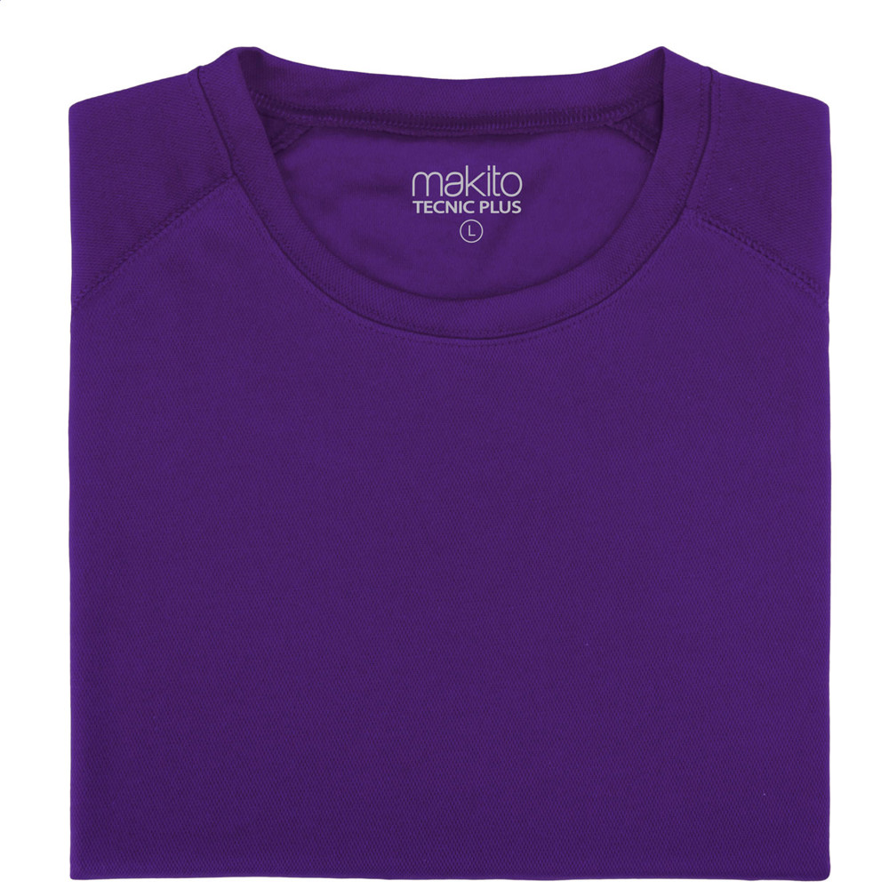 Endura - t-shirt